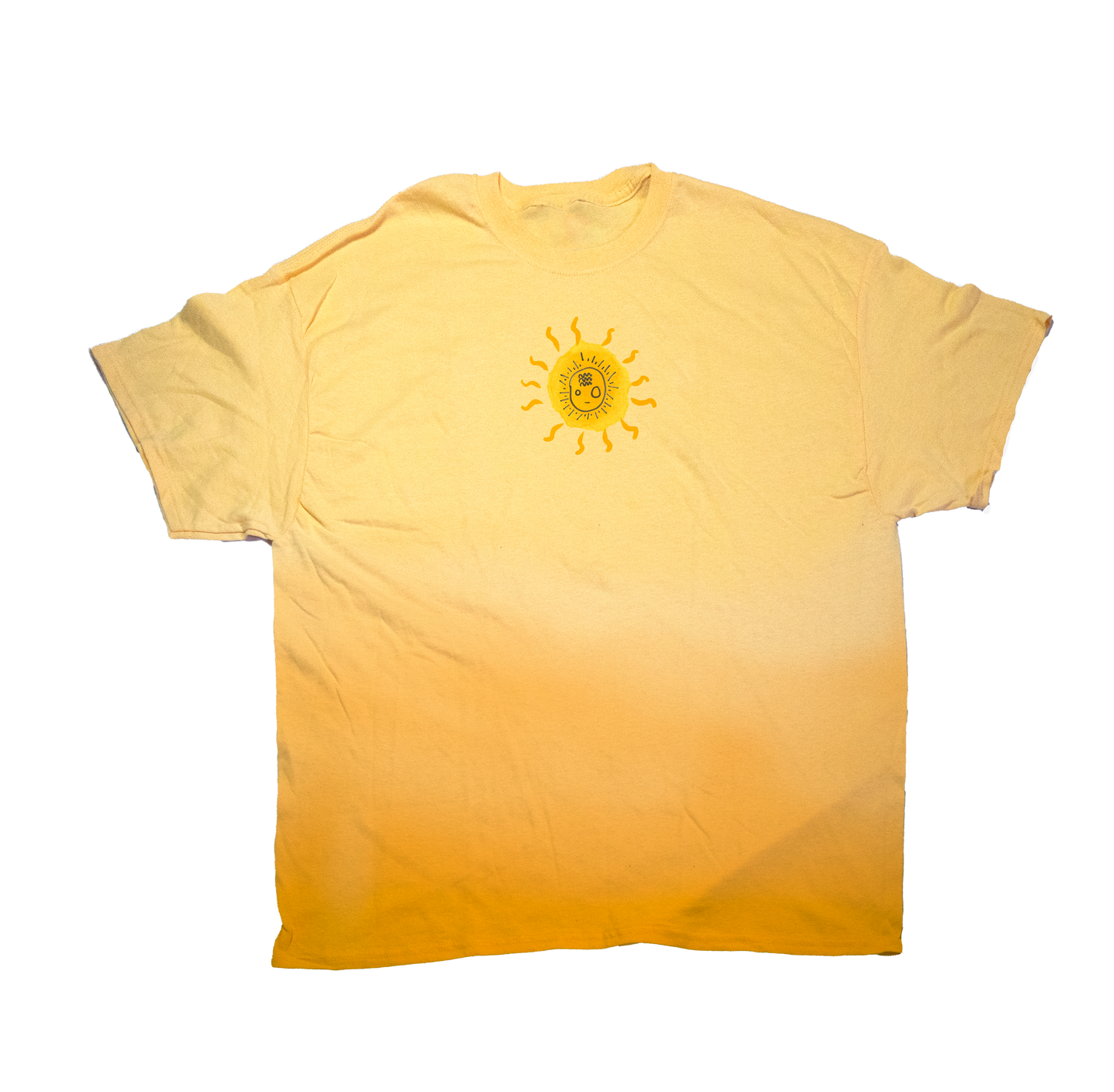 Sunny Shirt