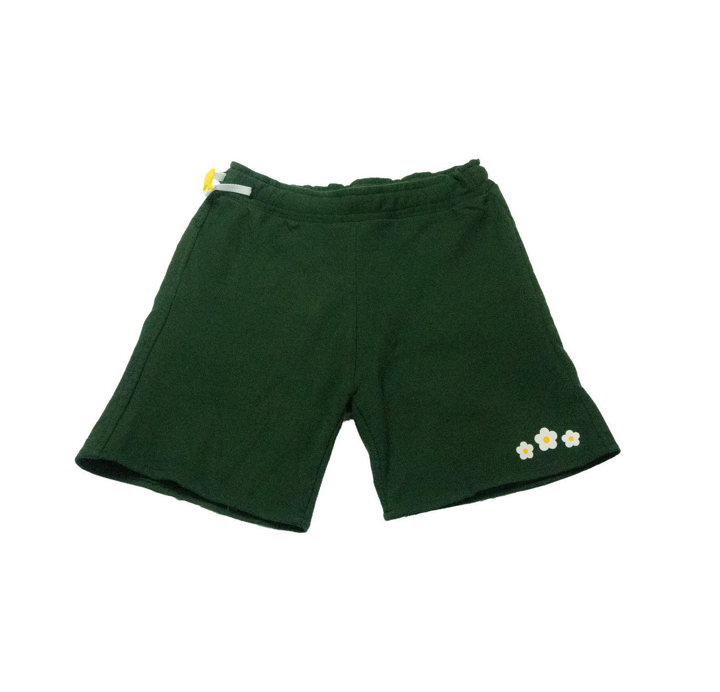 KTP Shorts