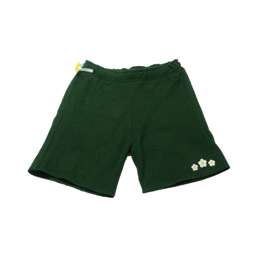 KTP Shorts