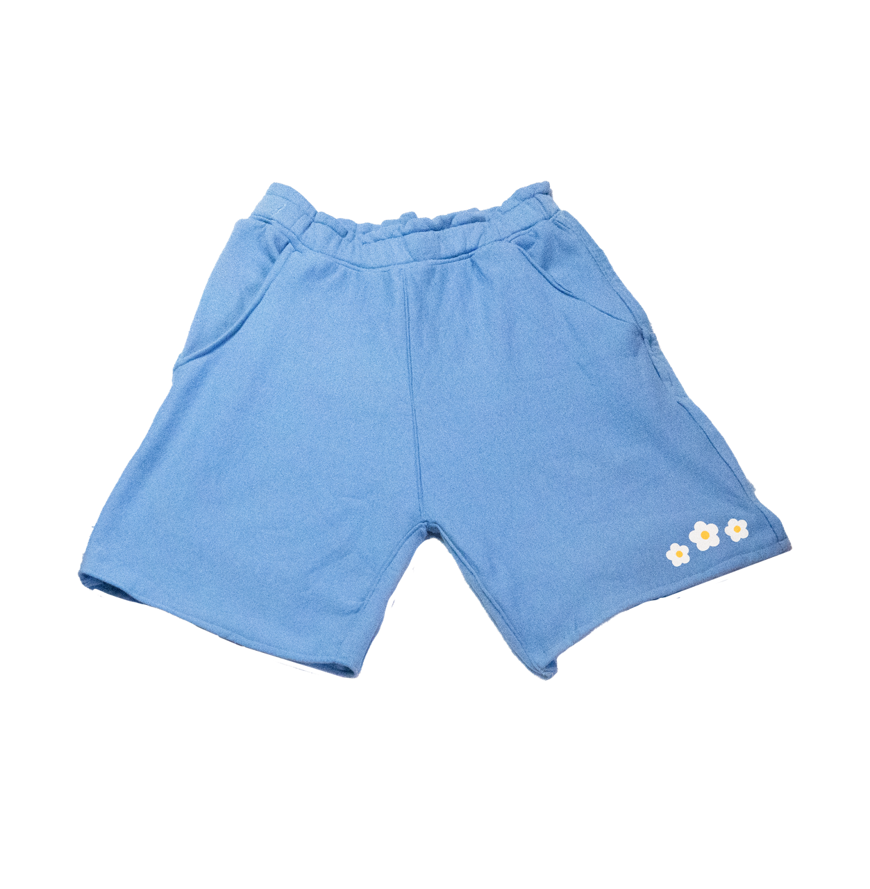 KTP Shorts