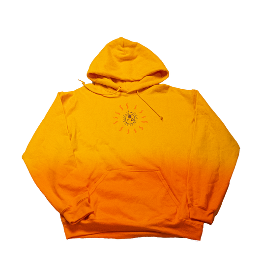 Sunny Hoodie