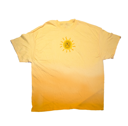 Sunny Shirt